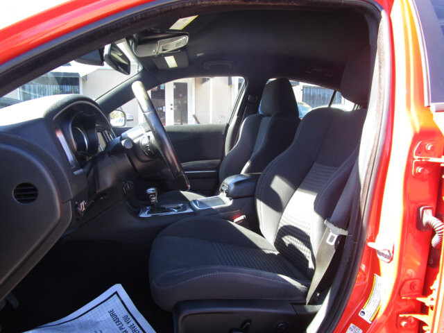 2019 Dodge Charger in Tampa, FL 33604-6914 - 2434039 64