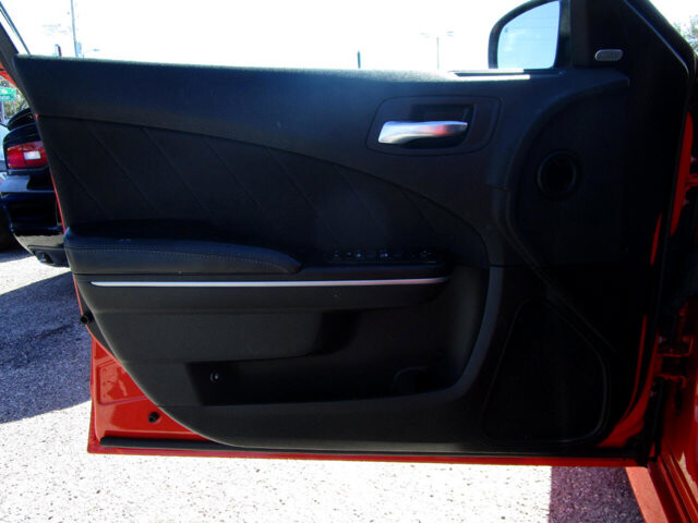 2019 Dodge Charger in Tampa, FL 33604-6914 - 2434039 42