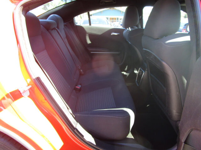 2019 Dodge Charger in Tampa, FL 33604-6914 - 2434039 65