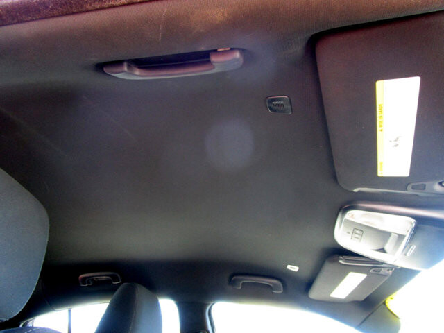 2019 Dodge Charger in Tampa, FL 33604-6914 - 2434039 41