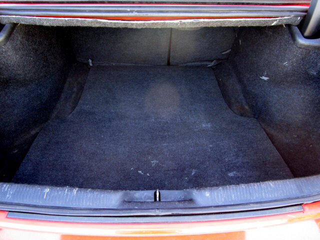 2019 Dodge Charger in Tampa, FL 33604-6914 - 2434039 52