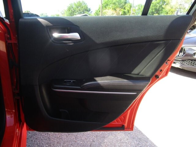 2019 Dodge Charger in Tampa, FL 33604-6914 - 2434039 16