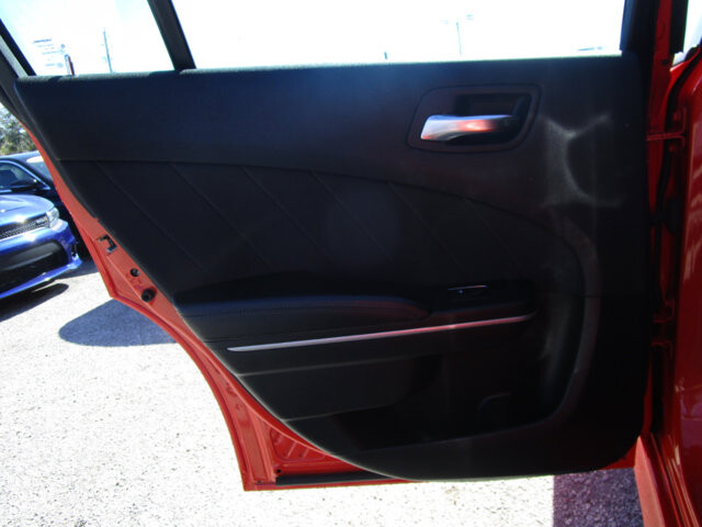2019 Dodge Charger in Tampa, FL 33604-6914 - 2434039 72