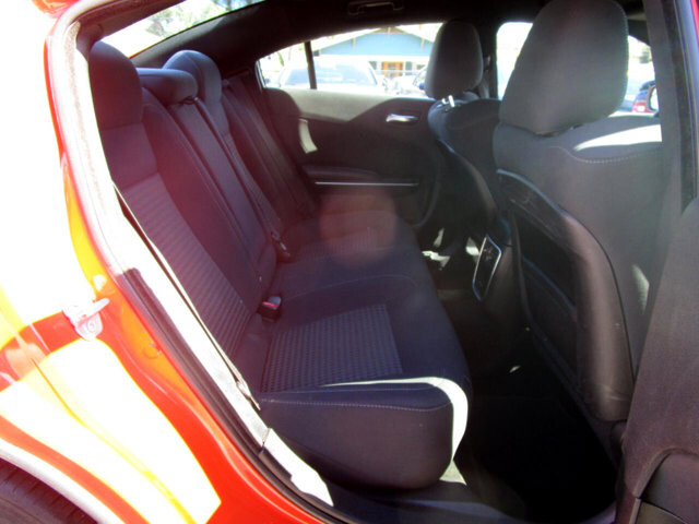 2019 Dodge Charger in Tampa, FL 33604-6914 - 2434039 37