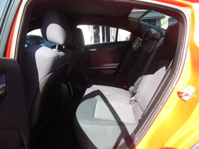 2019 Dodge Charger in Tampa, FL 33604-6914 - 2434039 10