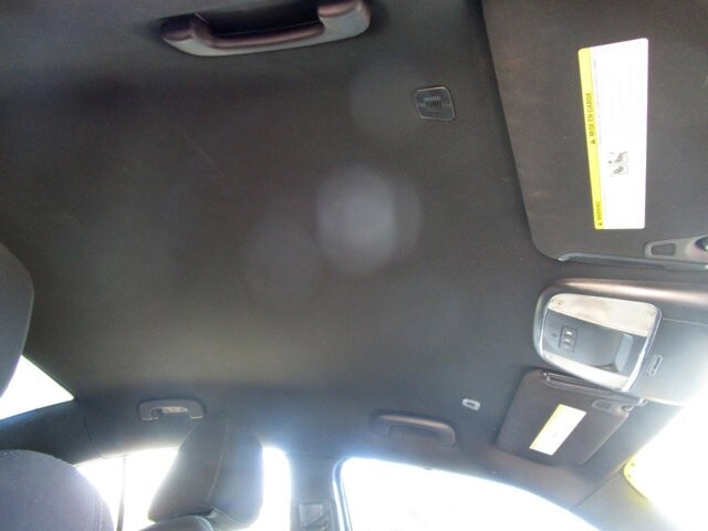 2019 Dodge Charger in Tampa, FL 33604-6914 - 2434039 13