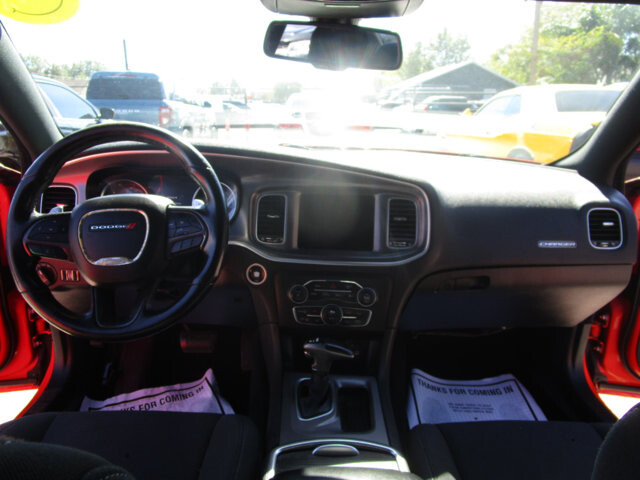 2019 Dodge Charger in Tampa, FL 33604-6914 - 2434039 59