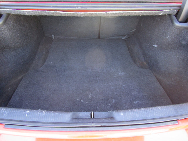 2019 Dodge Charger in Tampa, FL 33604-6914 - 2434039 80