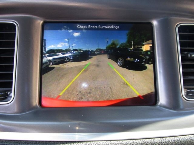 2019 Dodge Charger in Tampa, FL 33604-6914 - 2434039 6