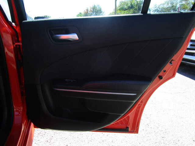 2019 Dodge Charger in Tampa, FL 33604-6914 - 2434039 73