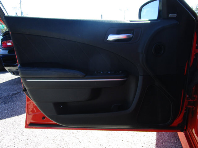 2019 Dodge Charger in Tampa, FL 33604-6914 - 2434039 70