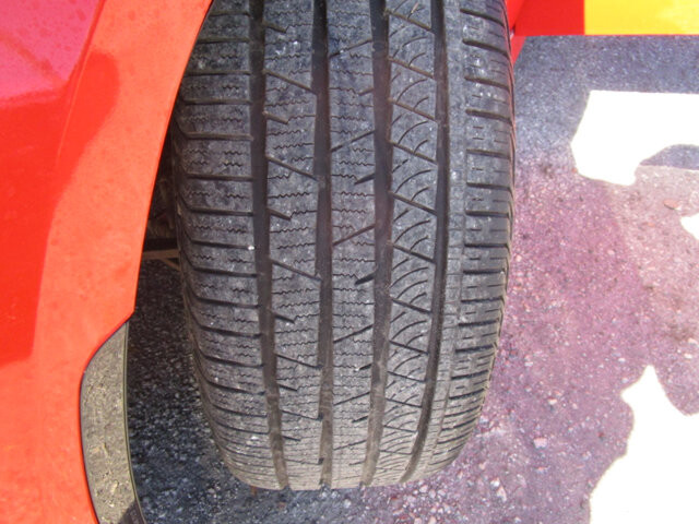 2019 Dodge Charger in Tampa, FL 33604-6914 - 2434039 74