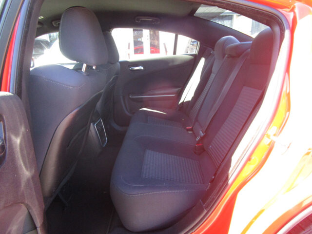 2019 Dodge Charger in Tampa, FL 33604-6914 - 2434039 66