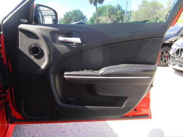 2019 Dodge Charger in Tampa, FL 33604-6914 - 2434039 18