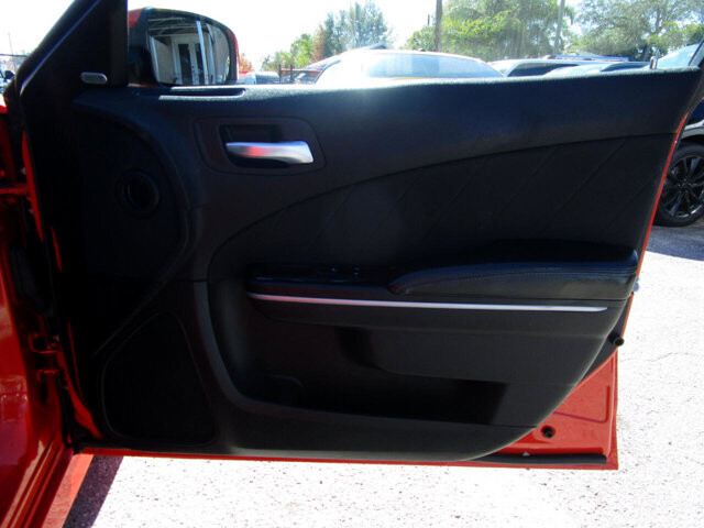 2019 Dodge Charger in Tampa, FL 33604-6914 - 2434039 43