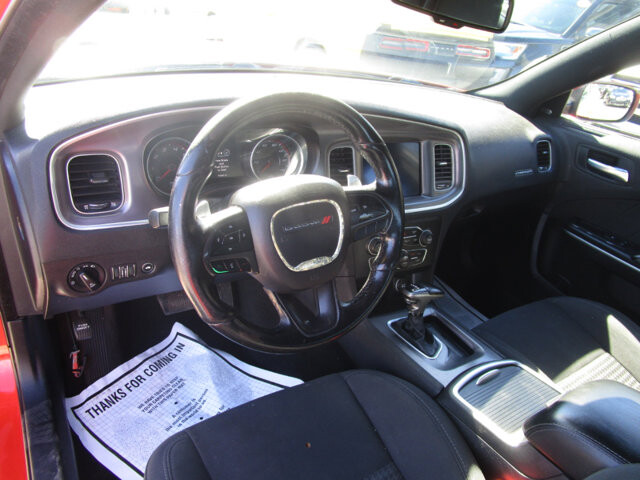 2019 Dodge Charger in Tampa, FL 33604-6914 - 2434039 68