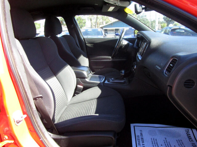 2019 Dodge Charger in Tampa, FL 33604-6914 - 2434039 35