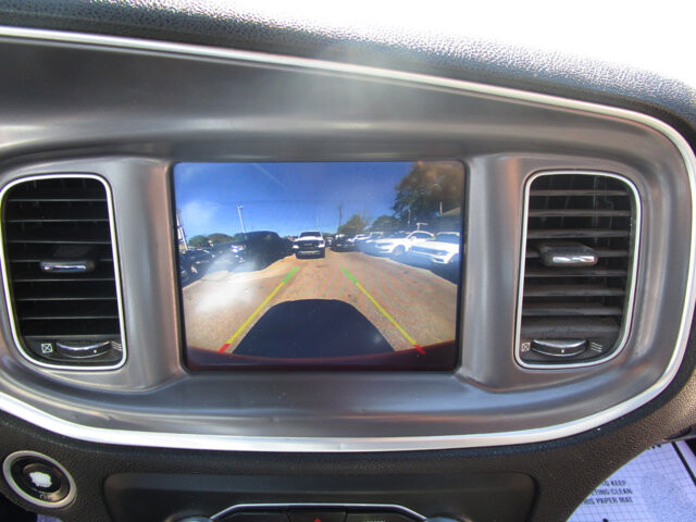 2019 Dodge Charger in Tampa, FL 33604-6914 - 2434039 62