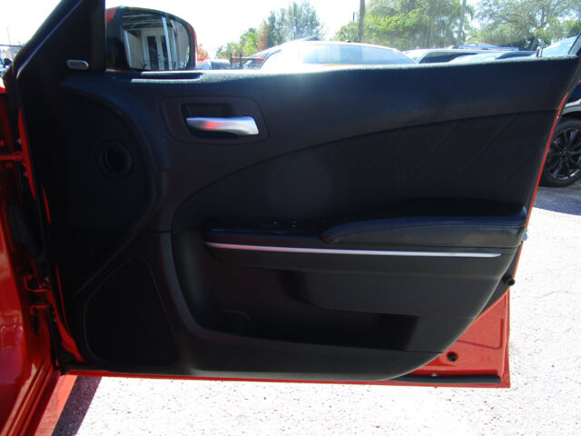 2019 Dodge Charger in Tampa, FL 33604-6914 - 2434039 71
