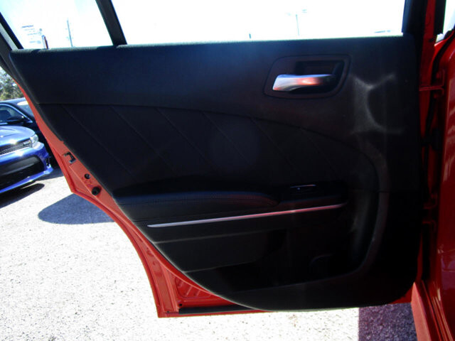 2019 Dodge Charger in Tampa, FL 33604-6914 - 2434039 44
