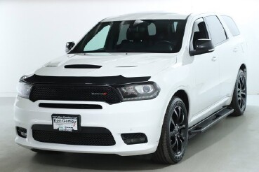 2019 Dodge Durango in Bedford, OH 44146