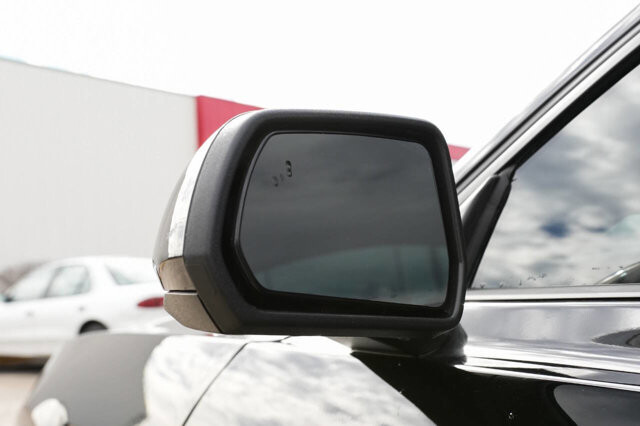 2021 Ford Mustang in San Antonio, TX 78228 - 2434067 11