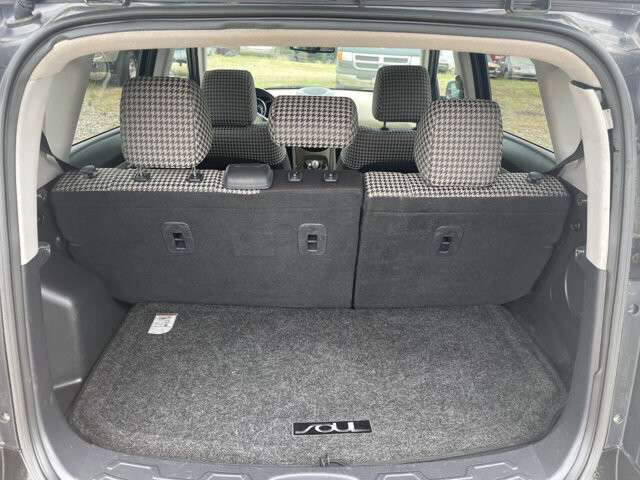2013 Kia Soul in Hickory, NC 28602-5144 - 2434290 10
