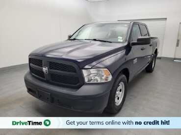 2016 RAM 1500 in Columbus, OH 43231