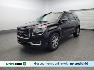 2016 GMC Acadia in Glen Burnie, MD 21061