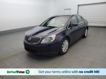 2015 Buick Verano in Owings Mills, MD 21117