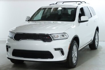 2022 Dodge Durango in Bedford, OH 44146