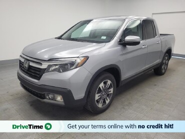 2019 Honda Ridgeline in Antioch, TN 37013