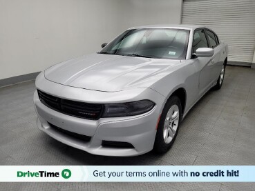 2020 Dodge Charger in Lombard, IL 60148