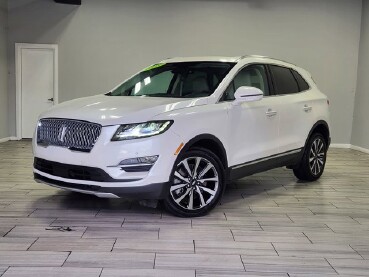 2019 Lincoln MKC in Cinnaminson, NJ 08077