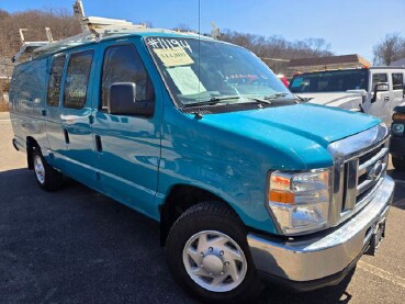 2013 Ford E-350 and Econoline 350 in Blauvelt, NY 10913