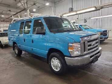 2013 Ford E-350 and Econoline 350 in Blauvelt, NY 10913