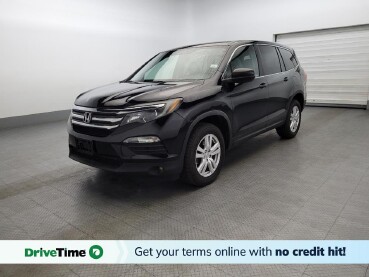 2017 Honda Pilot in Langhorne, PA 19047