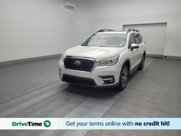 2020 Subaru Ascent in Conyers, GA 30094