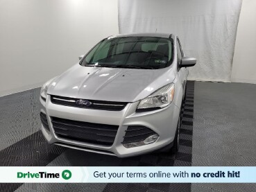 2014 Ford Escape in Pittsburgh, PA 15236