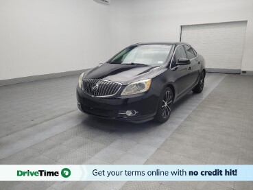 2016 Buick Verano in Stone Mountain, GA 30083