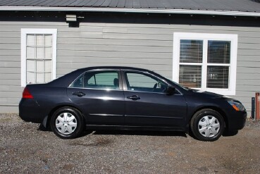 2006 Honda Accord in Birmingham, AL 35215