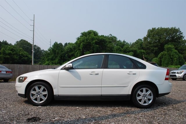 2007 Volvo S40 in Birmingham, AL 35215 - 2437138 3