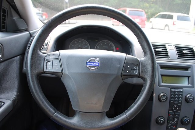 2007 Volvo S40 in Birmingham, AL 35215 - 2437138 11