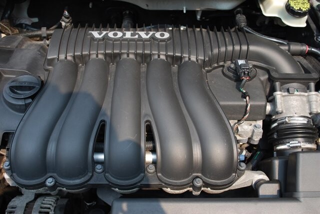 2007 Volvo S40 in Birmingham, AL 35215 - 2437138 15