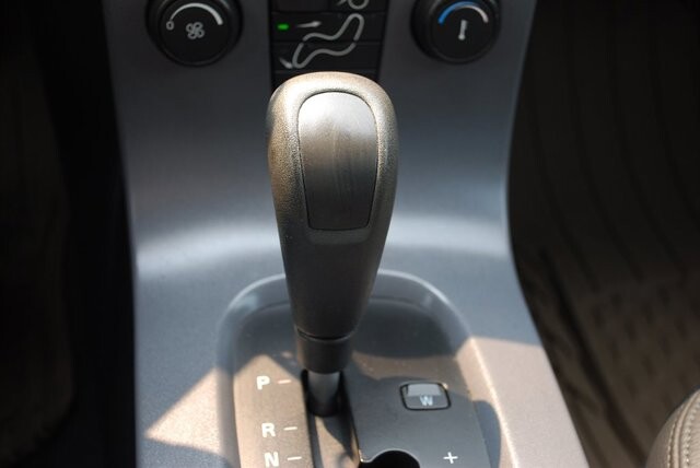 2007 Volvo S40 in Birmingham, AL 35215 - 2437138 9