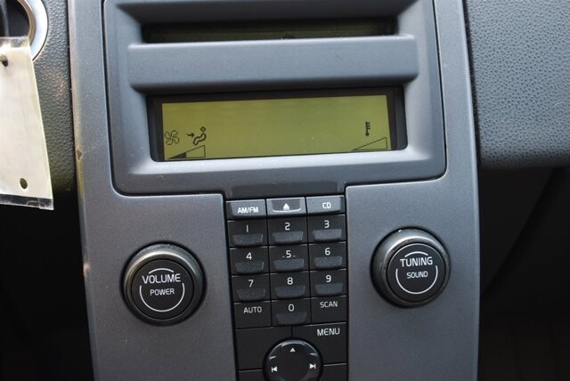 2007 Volvo S40 in Birmingham, AL 35215 - 2437138 10