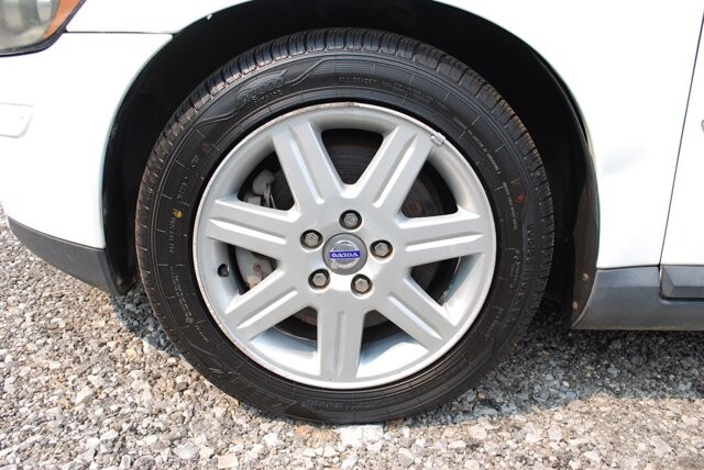 2007 Volvo S40 in Birmingham, AL 35215 - 2437138 7