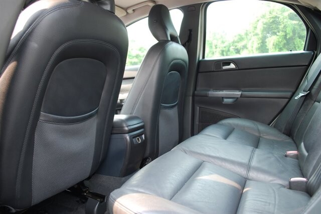 2007 Volvo S40 in Birmingham, AL 35215 - 2437138 13