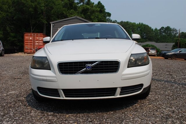 2007 Volvo S40 in Birmingham, AL 35215 - 2437138 2