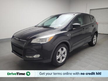 2015 Ford Escape in Van Nuys, CA 91411